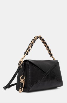 Сумочка Aldo LEYLANI