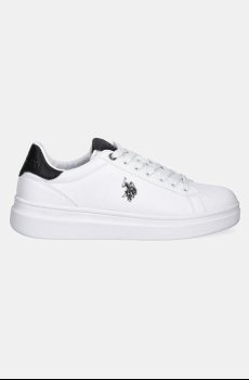 Кроссовки U.S. Polo Assn. CODY010A