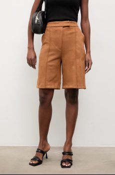 Шорты Answear.LAB