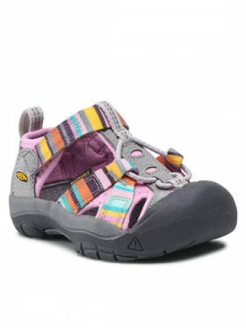 Keen Босоніжки Venice H2 1014935 Кольоровий Keen Босоніжки Venice H2 1014935 Кольоровий