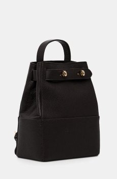 Кожаный рюкзак Silvian Heach CARACCIOLO