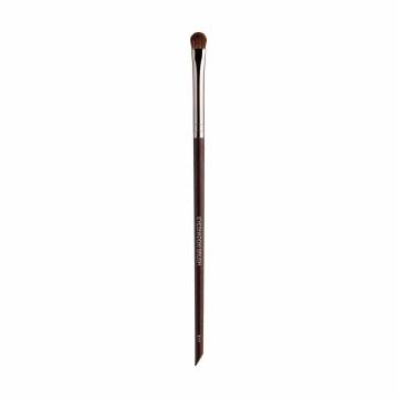 Кисть для теней Bogenia Professional Eyeshadow Brush 017, натуральный ворс (BG200) Кисть для теней Bogenia Professional Eyeshadow Brush 017, натуральный ворс (BG200)