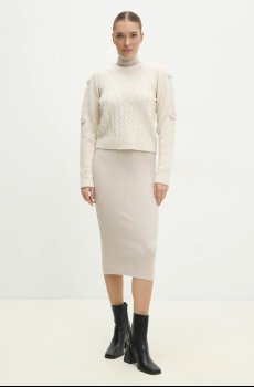 Свитер Answear.LAB