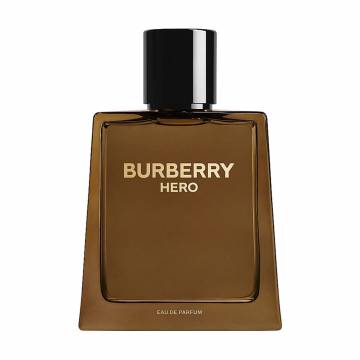 Burberry Hero Парфюмированная вода мужская, 100 мл Burberry Hero Парфюмированная вода мужская, 100 мл