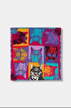 Платок Medicine