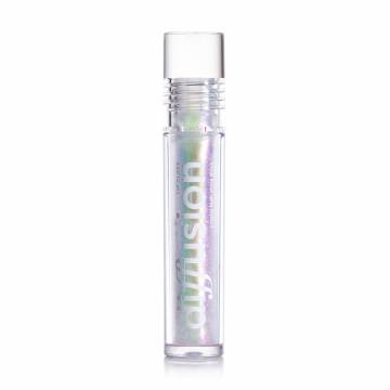 Блеск для губ Parisa Cosmetics Diffusion Lip Gloss 01 Розовый хрусталь, 4 мл Блеск для губ Parisa Cosmetics Diffusion Lip Gloss 01 Розовый хрусталь, 4 мл