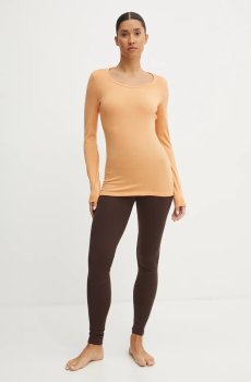 Функциональный лонгслив Icebreaker Merino 260 Tech