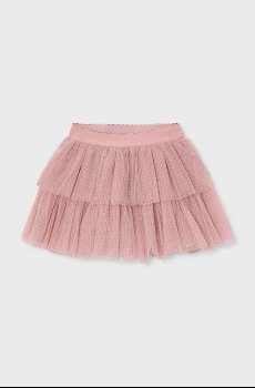 Детская юбка Mayoral