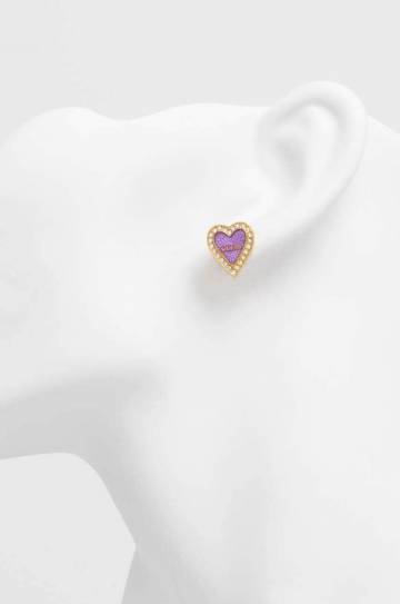 Сережки Guess Сережки Guess