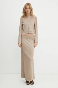 Куртка Guess SERAPHINE