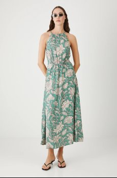 Платье Medicine