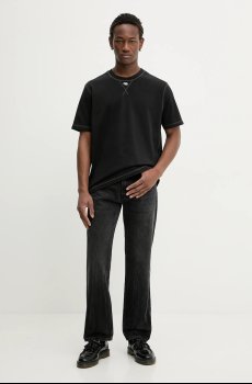 Джинсы HUGO HUGO 840 HUGO 840