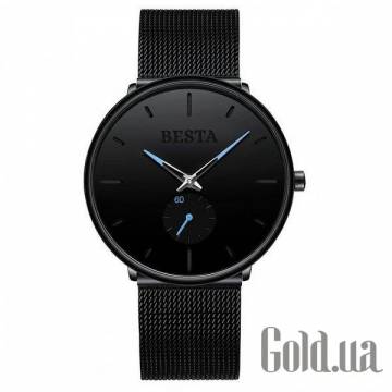 Женские часы Besta Женские часы Besta
