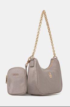 Сумочка Liu Jo