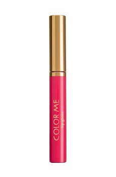 Блеск для губ Color Me Glamour 152, 5 мл