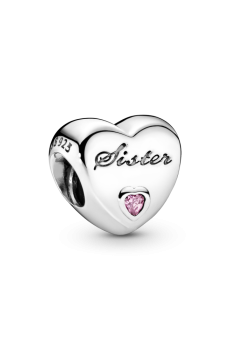 Намистина "Сестра"