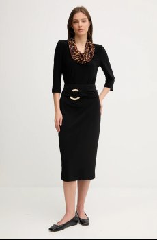 Юбка Joseph Ribkoff