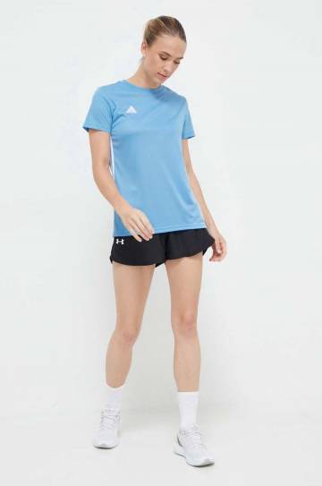 Футболка для тренинга adidas Performance Tabela 23 Футболка для тренинга adidas Performance Tabela 23