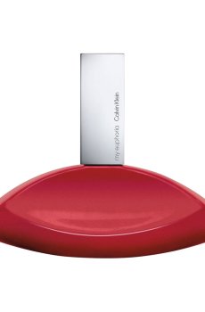 Calvin Klein My Euphoria Парфюмированная вода женская, 50 мл
