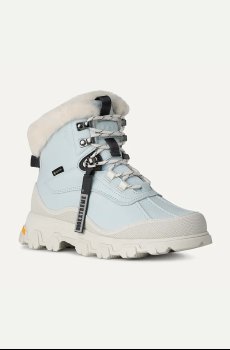 Зимние сапоги UGG Adirondack Meridian Hiker