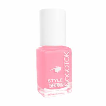 Лак для ногтей Nogotok Style Color 202, 12 мл