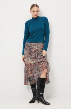 Лонгслив Medicine