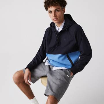 Lacoste куртка чоловіча Lacoste куртка чоловіча