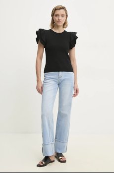 Футболка Answear.LAB