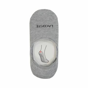 Lacoste шкарпетки унісекс Lacoste шкарпетки унісекс