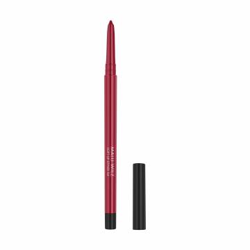 Карандаш для губ Malu Wilz Soft Lip Styler 54 Raspberry Love, 1.2 г Карандаш для губ Malu Wilz Soft Lip Styler 54 Raspberry Love, 1.2 г