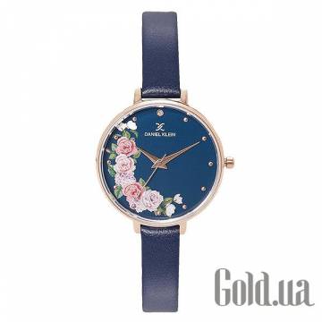 Женские часы Daniel Klein Женские часы Daniel Klein