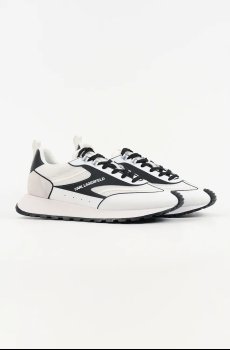Кроссовки Karl Lagerfeld KAIRO