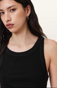 Топ AllSaints RINA