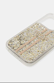 Чехол на телефон Guess iPhone 15 Pro 6.1"