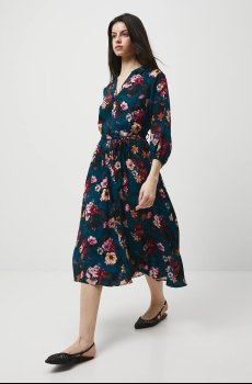 Платье Medicine