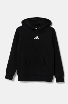 Детская кофта adidas