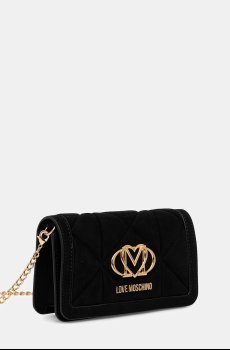 Сумочка Love Moschino