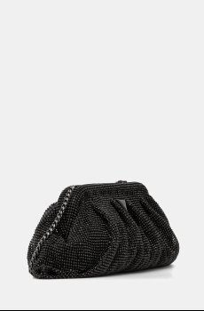 Клатч Guess ZALINA