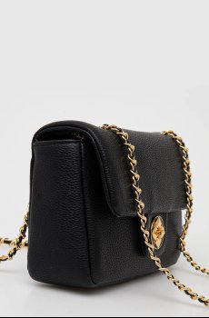 Сумочка Aldo NELLYNE