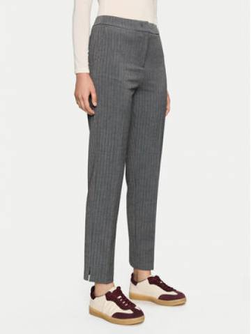 Marc OPolo Чіноси 408 0262 10435 Сірий Slim Fit Marc OPolo Чіноси 408 0262 10435 Сірий Slim Fit