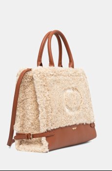 Сумочка Twinset