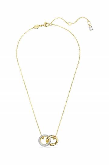 Цепочка Swarovski 5668820 DEXTERA Цепочка Swarovski 5668820 DEXTERA