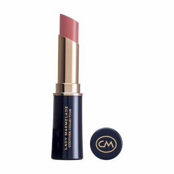 Помада для губ Color Me Lady Marmelade, тон 104, 4 г Помада для губ Color Me Lady Marmelade, тон 104, 4 г