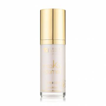 Восстанавливающее масло для волос Urban Keratin Makadamia Oil, 30 мл Восстанавливающее масло для волос Urban Keratin Makadamia Oil, 30 мл