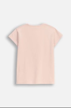 Детская футболка Coccodrillo