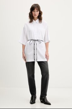 Рубашка Karl Lagerfeld Jeans