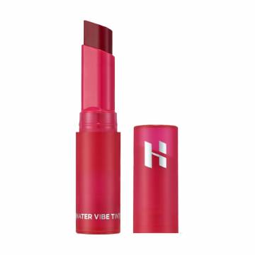 Тинт для губ Holika Holika Water Vibe Tint 01 Whoopee, 2.5 г Тинт для губ Holika Holika Water Vibe Tint 01 Whoopee, 2.5 г