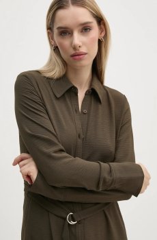 Платье Desigual WASHINGTON