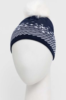 Шапка Newland Grace