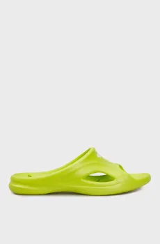 Детские салатовые слайдеры Салатовый 31 Arena 003838-300